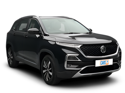 MG HECTOR-img